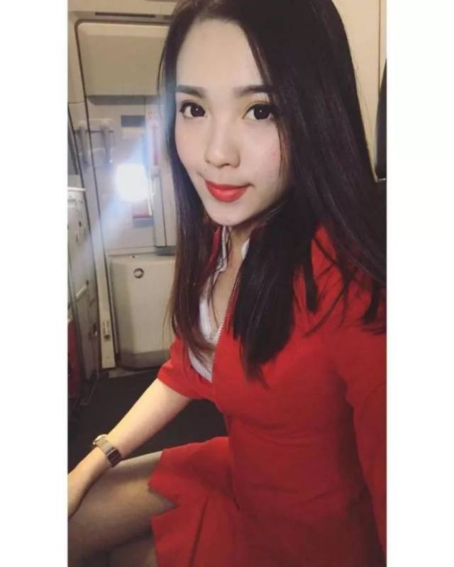 最新更新7